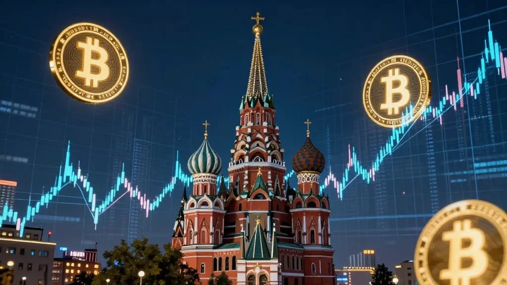 Московская биржа готовится к запуску торгов криптовалютами с 1 декабря.