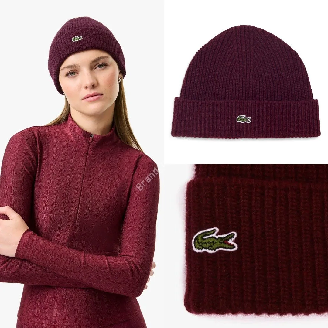 🌟Lacoste🌟