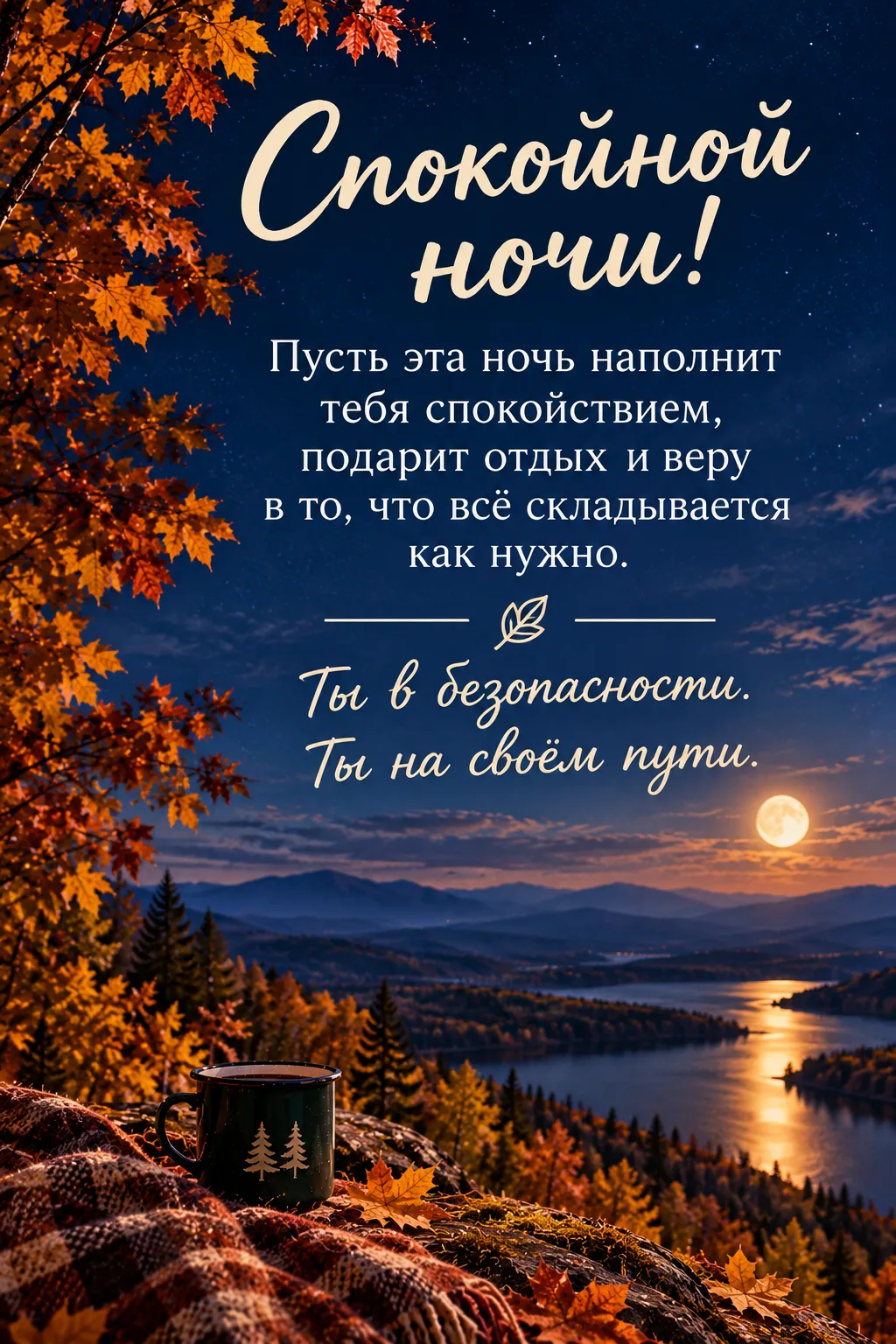 #открытки
