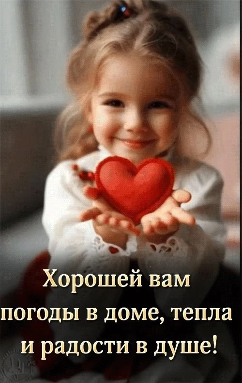 @pozdraf