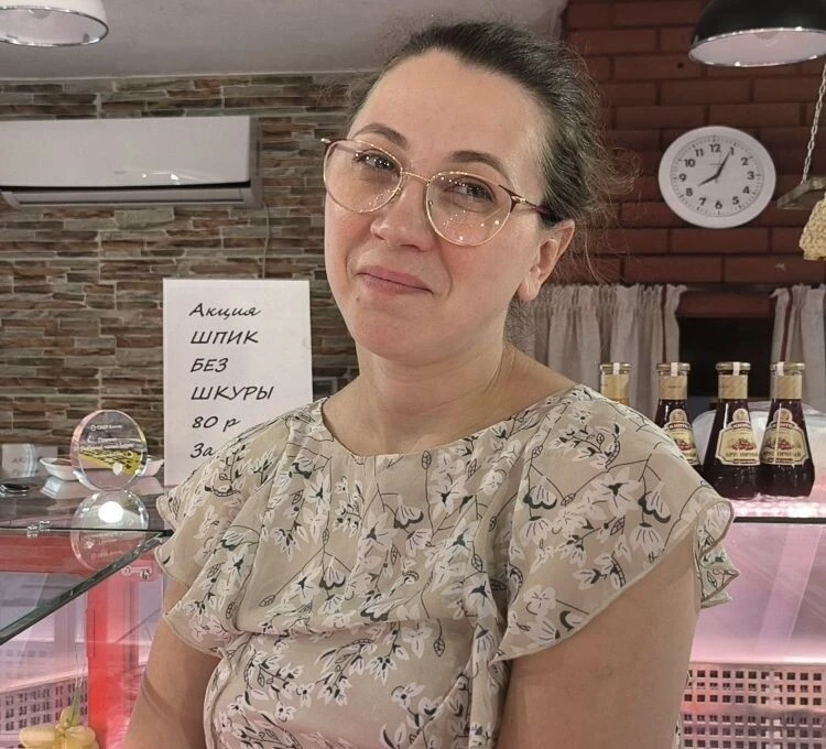 С днём рождения, доченька🌹❤