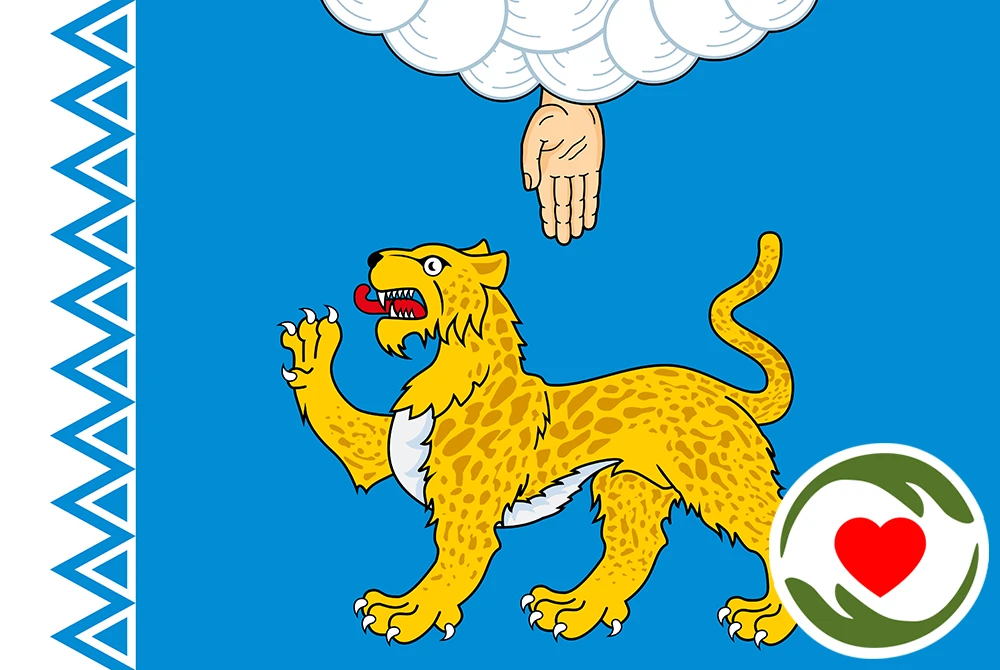 Требуется СИДЕЛКА, заказ №7695226