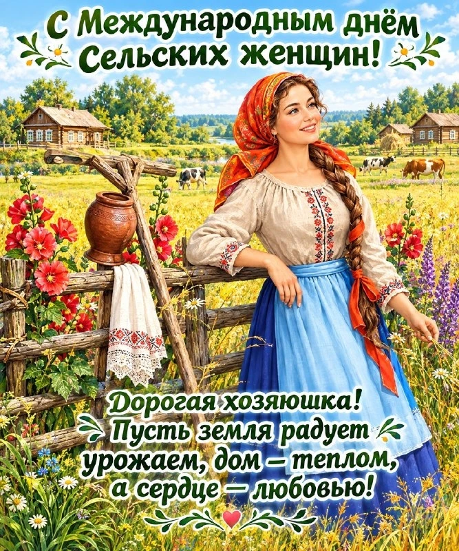 Открытки: подписаться ❤️
