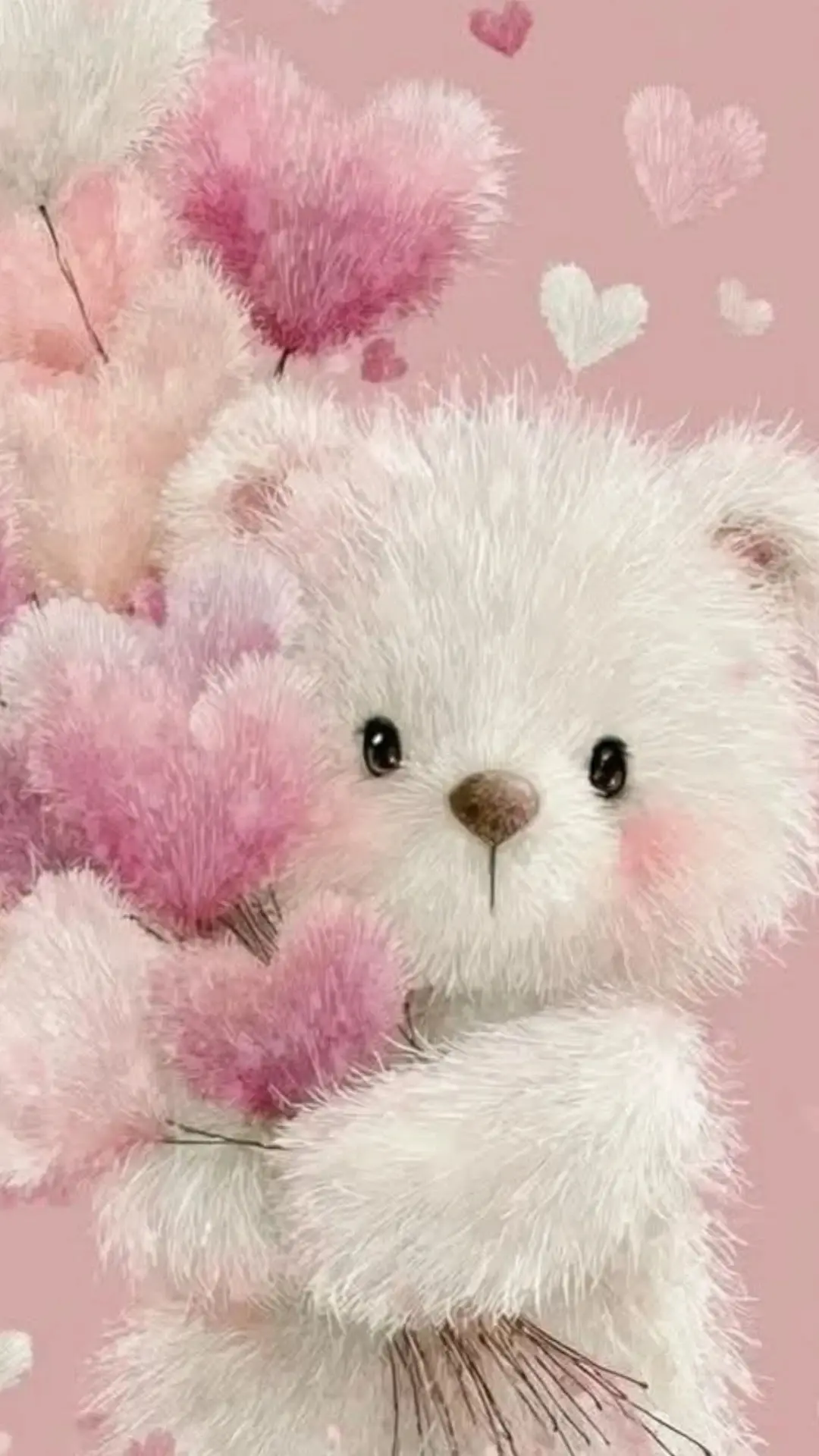 🍃🌸🍃🌸🍃🌸🍃
