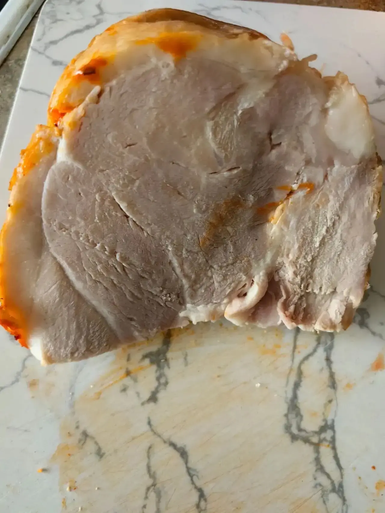 🤤❤️ 🤤❤️ 🤤❤️ 🤤❤️ 🤤❤️ 🤤
