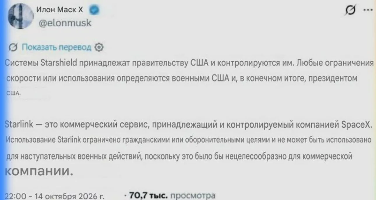 Итого за сегодня примерно все озвученные предложения и предположения в канале про часы ...