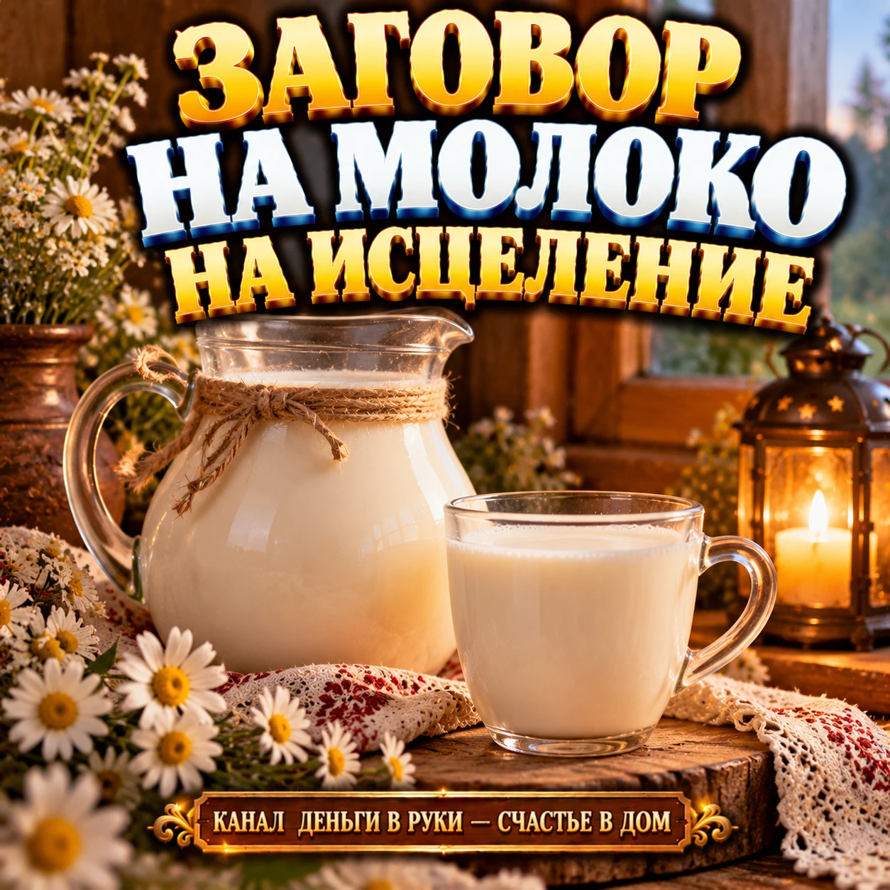 🌿 ШЕПОТОК НА СИЛУ И ВОССТАНОВЛЕНИЕ