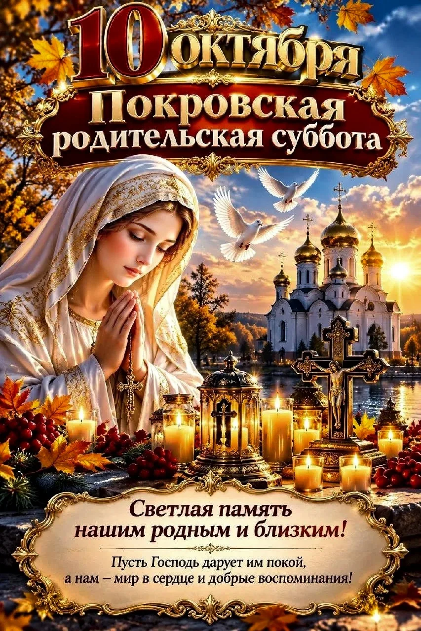 Позвонить бы старикам на небеса,