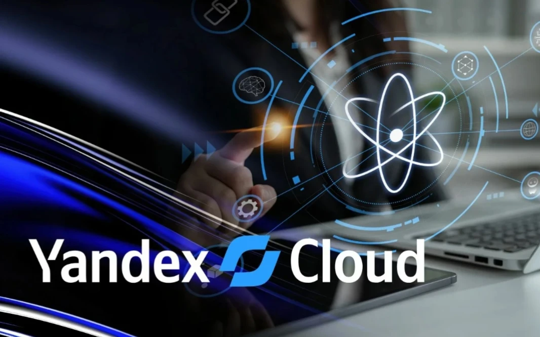 💸 «Яндекс» отменил плату с пользователей за Yandex Cloud с 8 по 31 октября — в счетах ...