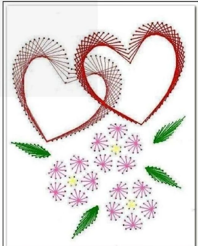 ✨ Если нравится - ❤