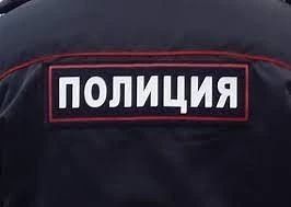 В Курске мужчина вынес из магазина 15 банок кофе, чтобы купить алкоголь 💸