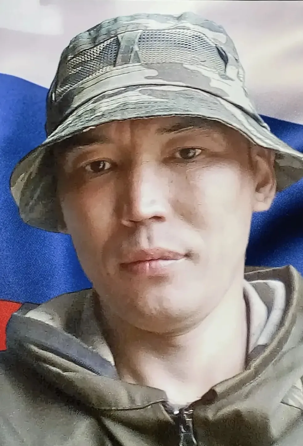 Уважаемые бодайбинцы!
