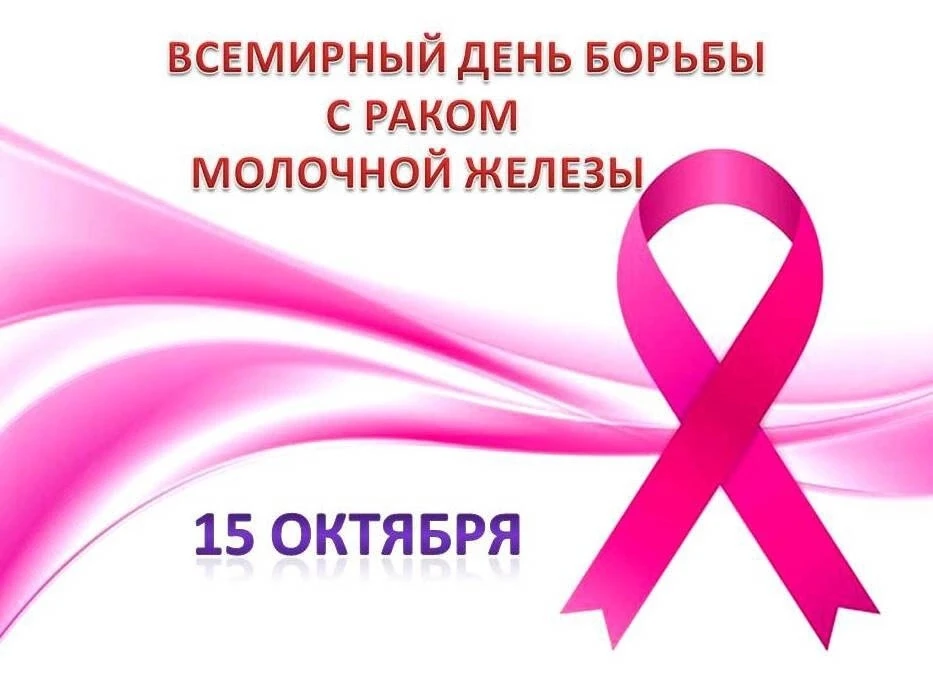 Как правильно проводить самообследование?