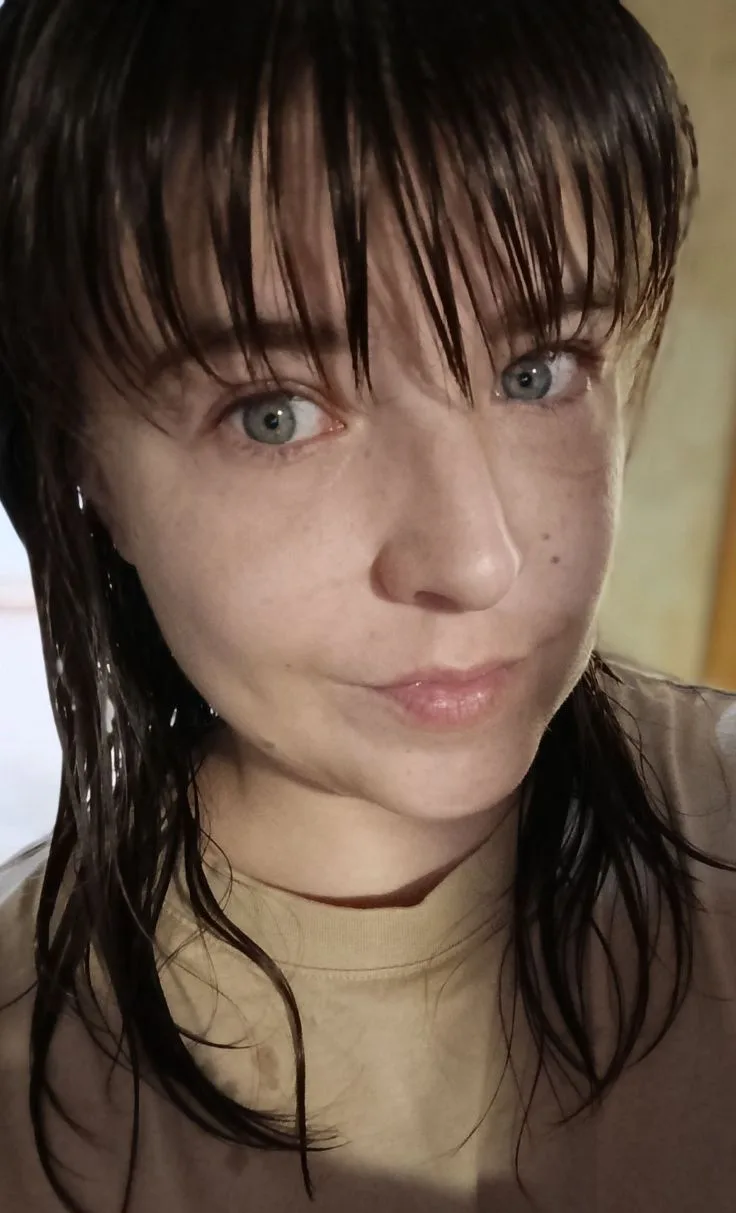 💬Всем привет.