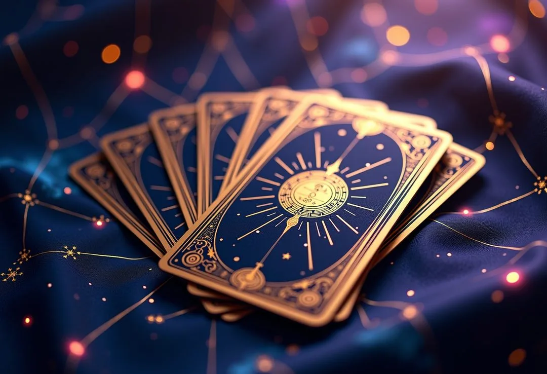 🔮 Символы дня — 16 октября