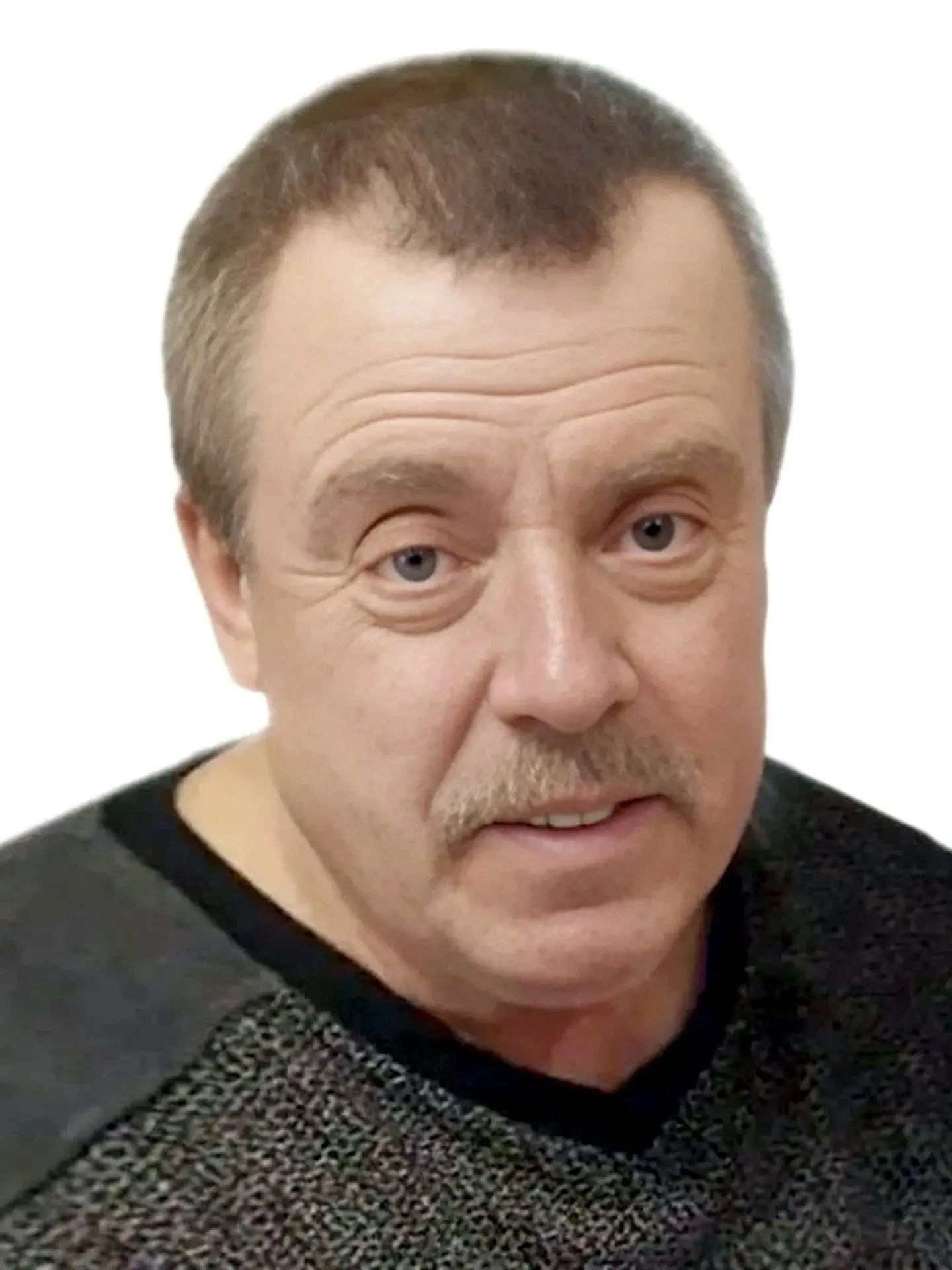 07.10.2026 после продолжительной болезни ушёл из жизни лучший отец, муж, брат, дядя и д...