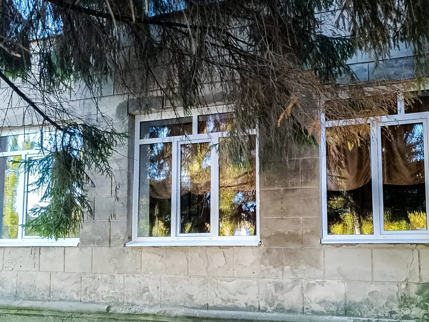 НАШИ НОВОСТИ
