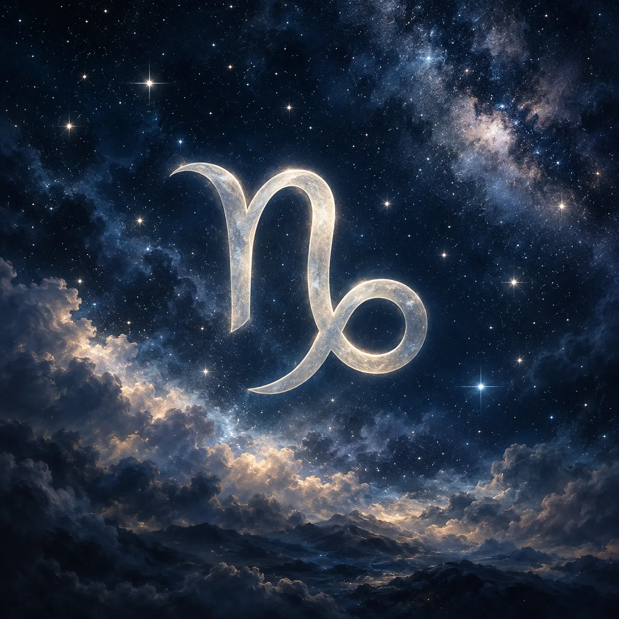 ♑ Козерог — 11 октября