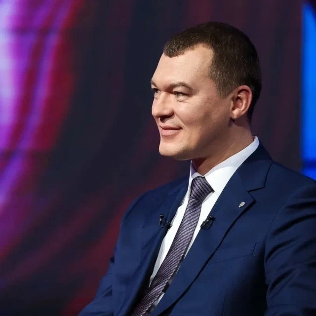 ОКР обратится в МОК и World Gymnastics с просьбой лишить чемпионат мира по спортивной г...
