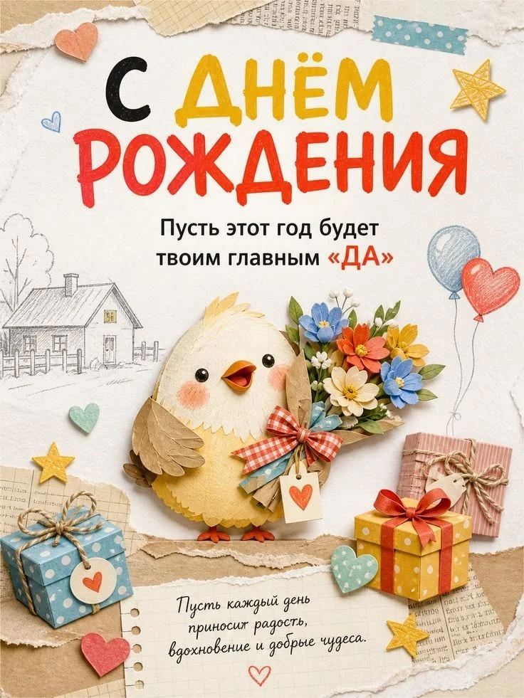 Солнце ☀️ ♥️