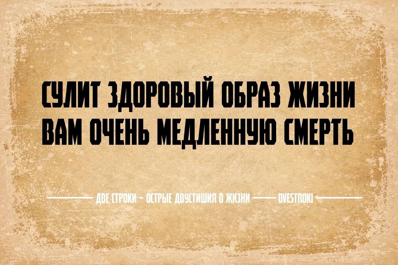 Две строки – остроумные двустишия в Telegram и Мах