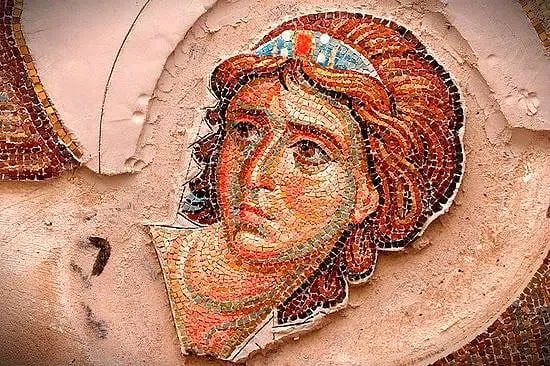 Мы должны уважать свободу другого человека.