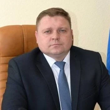 Два районных главы Ростовской области ушли в один день