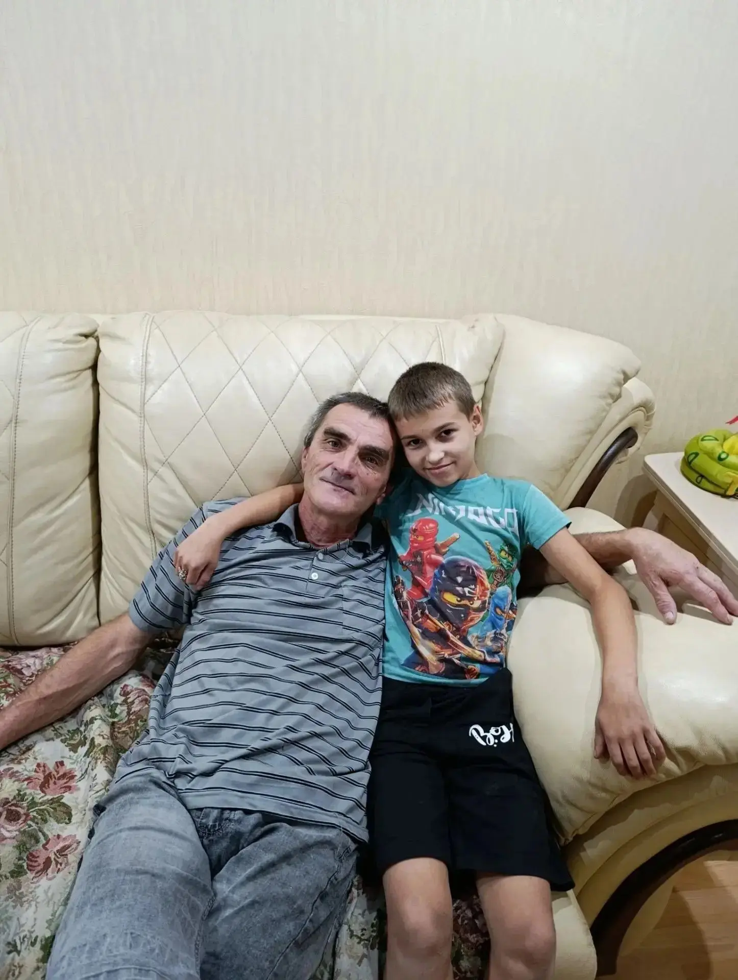 ГБОУ СШ 14 продолжает онлайн флешмоб #СпасибоПапа, и сегодня наш пост будет посвящен та...