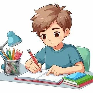 Ну что ж, дорогие подписчики! Программу на завтра забирайте — будет интересно и по делу...