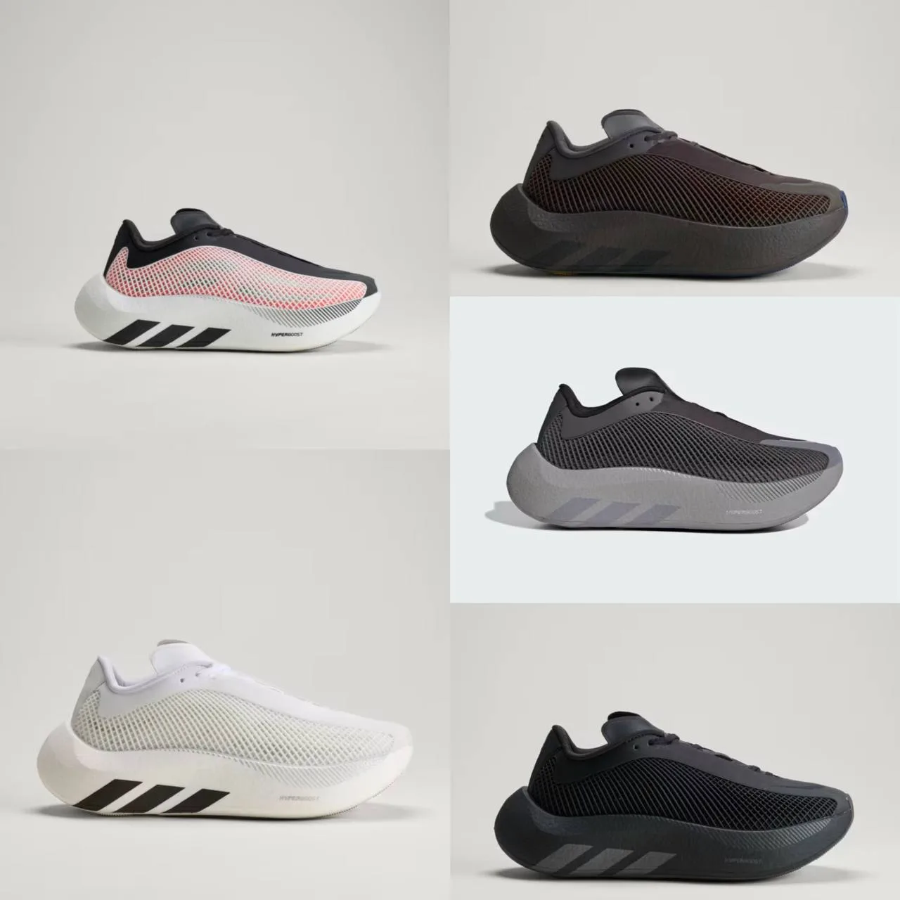 Классные цены на Adidas 🟰