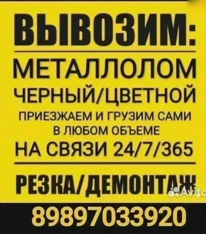 🛑🛑🛑🛑🛑🛑🛑🛑