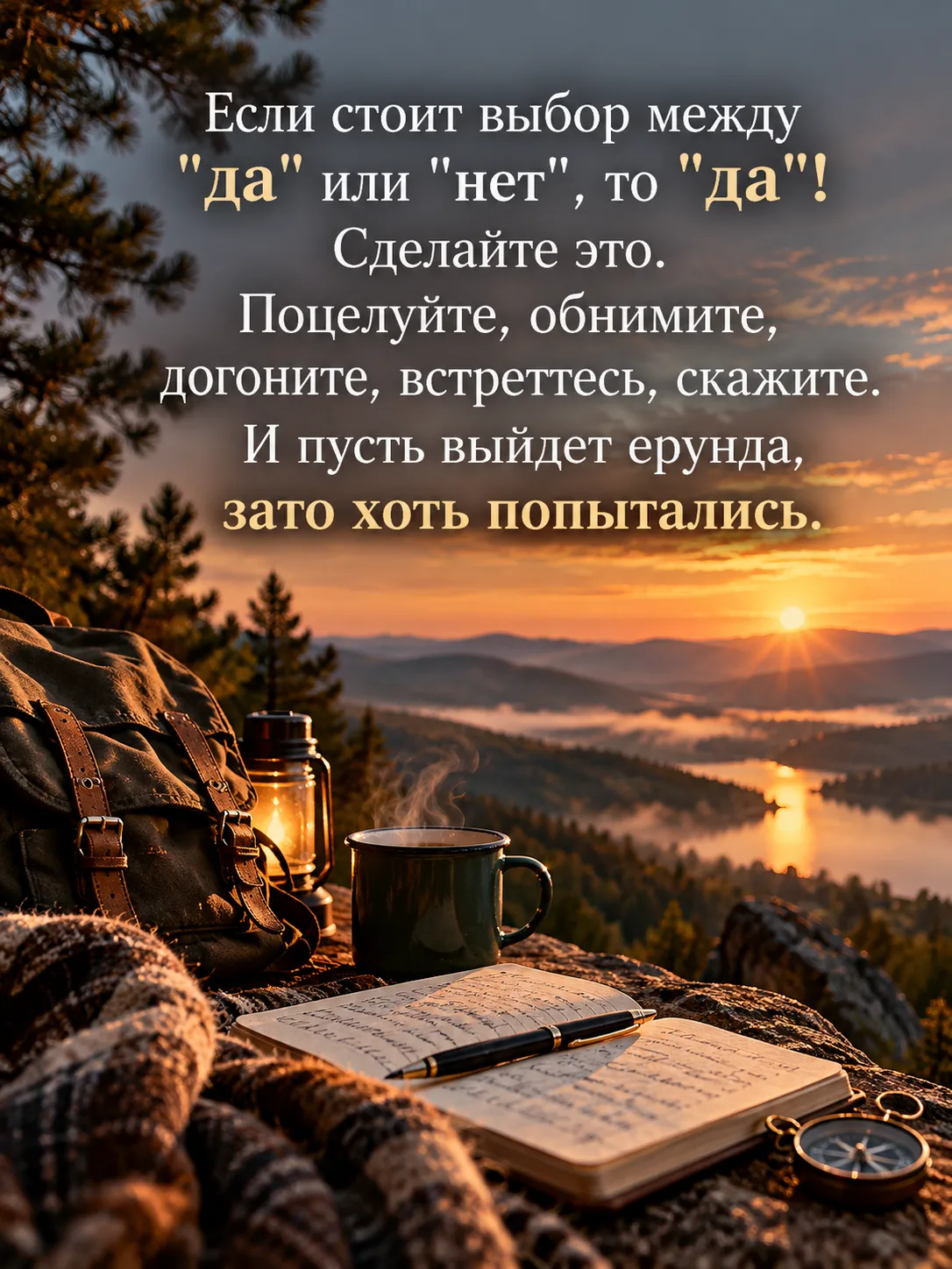 Оставь любую реакцию 😊 Это лучшая благодарность для нас! 🔥
