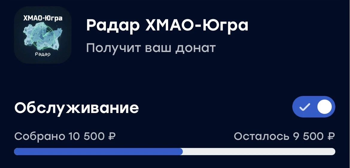 Спасибо всем огромное! ❤️