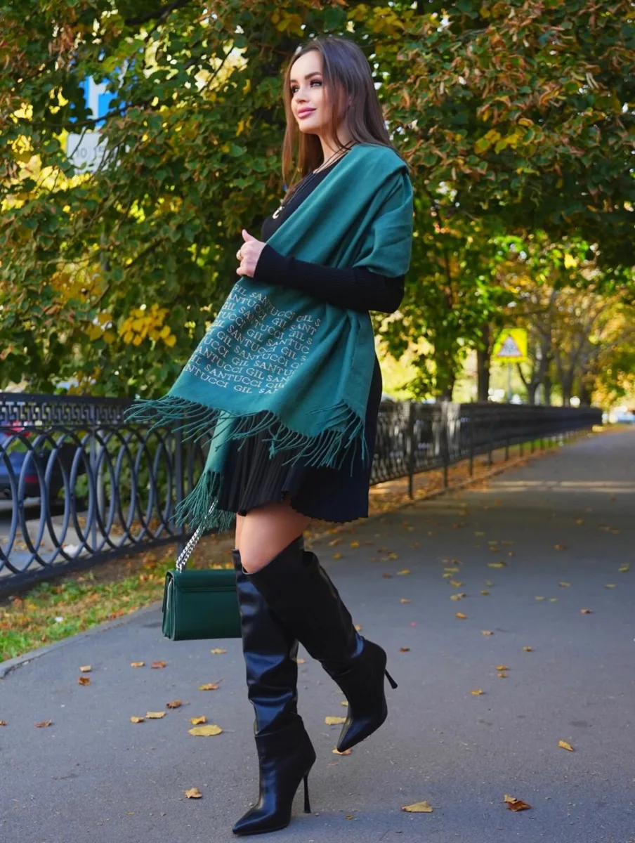 New collection 🇮🇹 Осень 🍂 26/27
