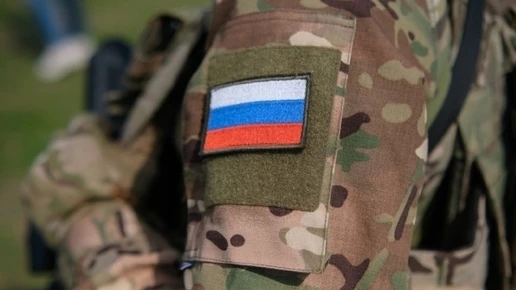 Волгоградский Соцфонд передал бойцам СВО коммутаторы, антенны и рации