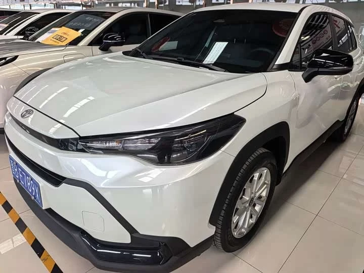 Нашли для Вас Автомобиль: