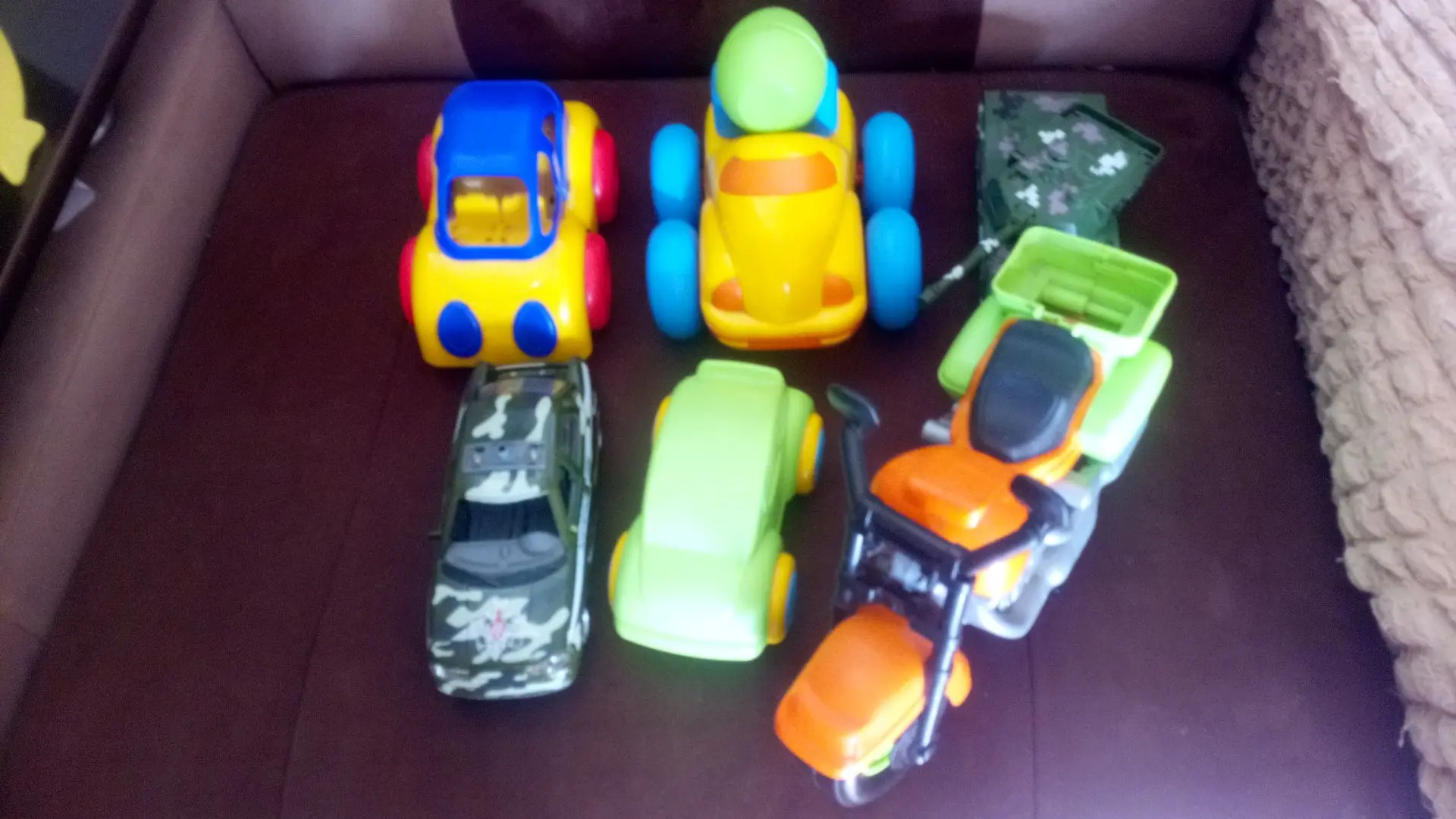 Продам игрушки за все 1000р.89878500060.
