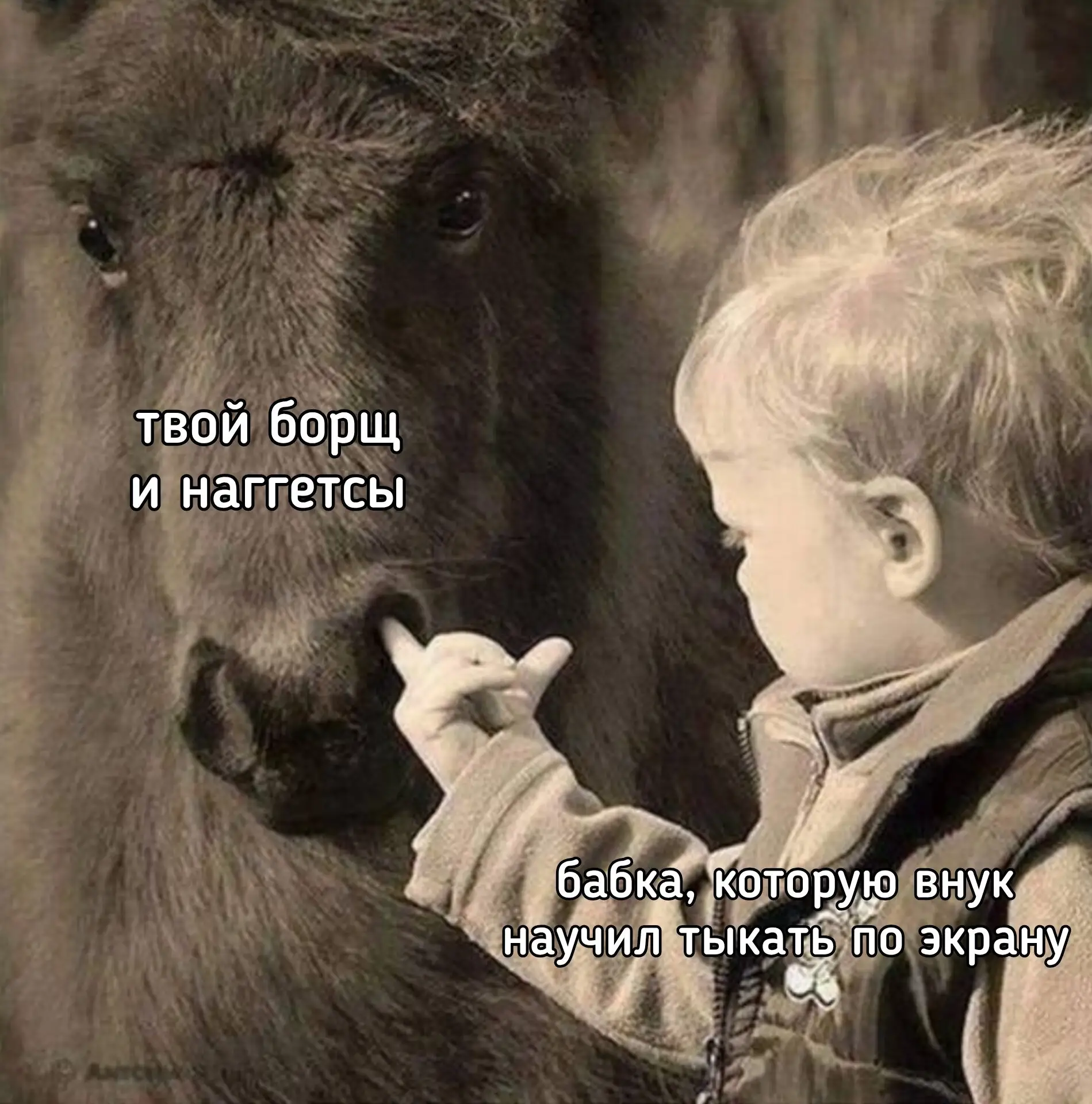 В Казани запустили чат-бот для жалоб на нарушения курьеров