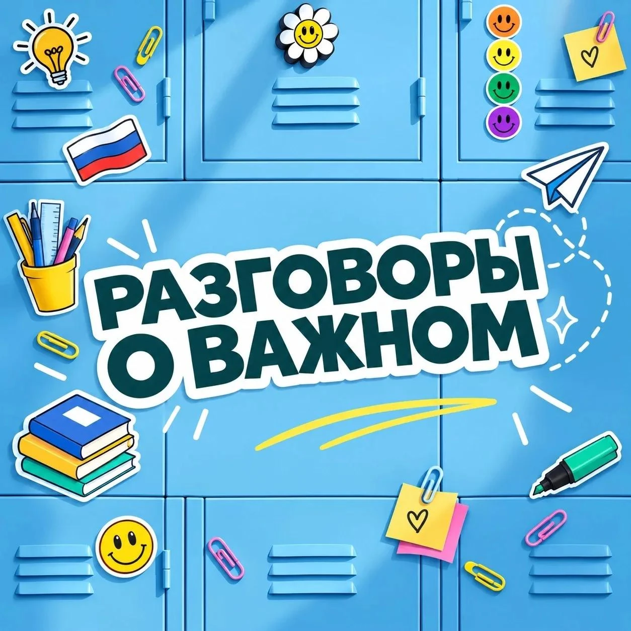 🔐 Безопасность в сети: говорим о важном! 🌐