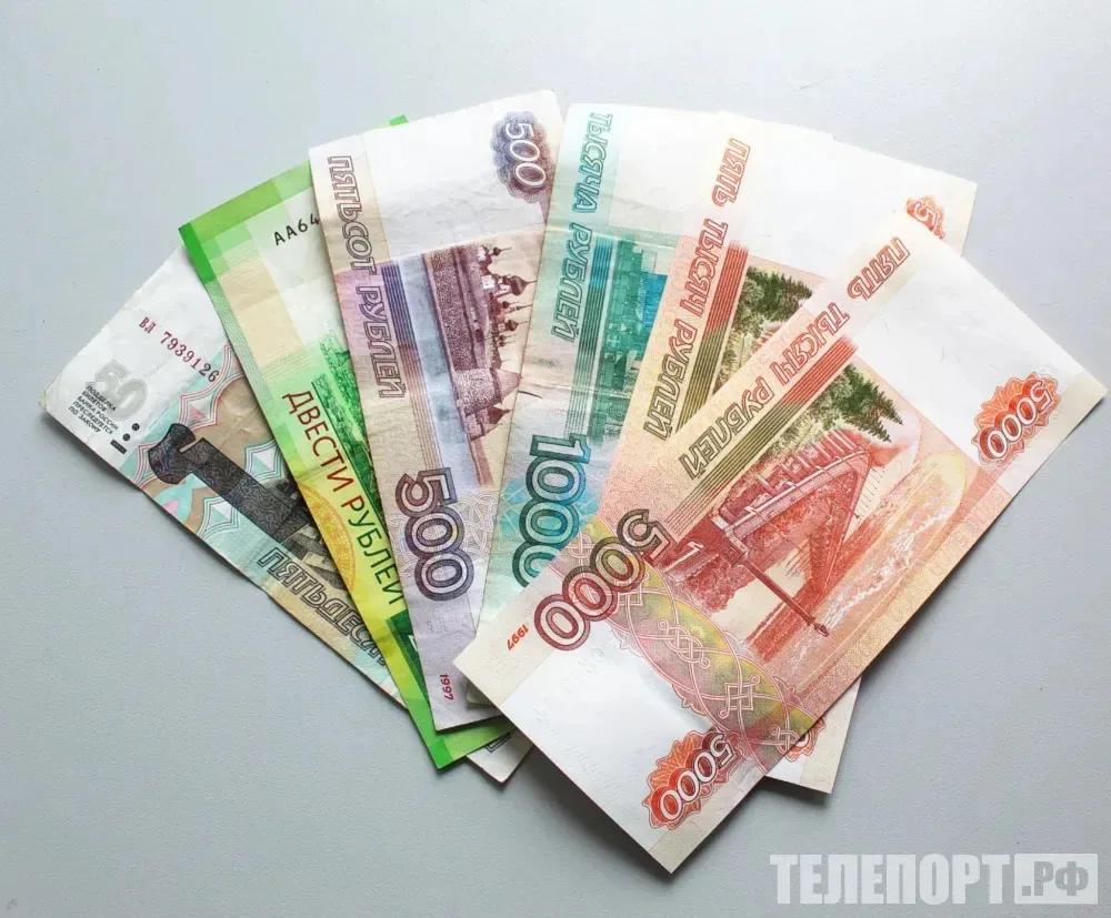📦Подрабатывать в доставке планирует большинство студентов-дальневосточников