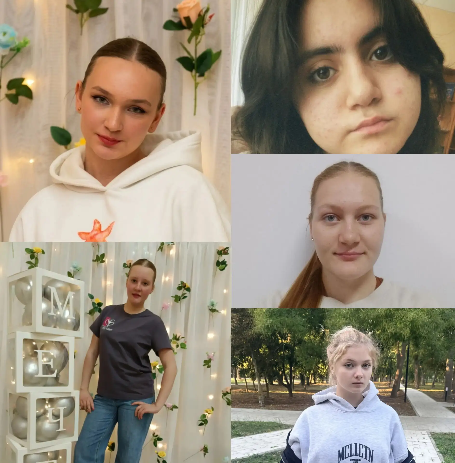 🎉 Внимание! Выборы президента школьного ученического самоуправления! 🎉