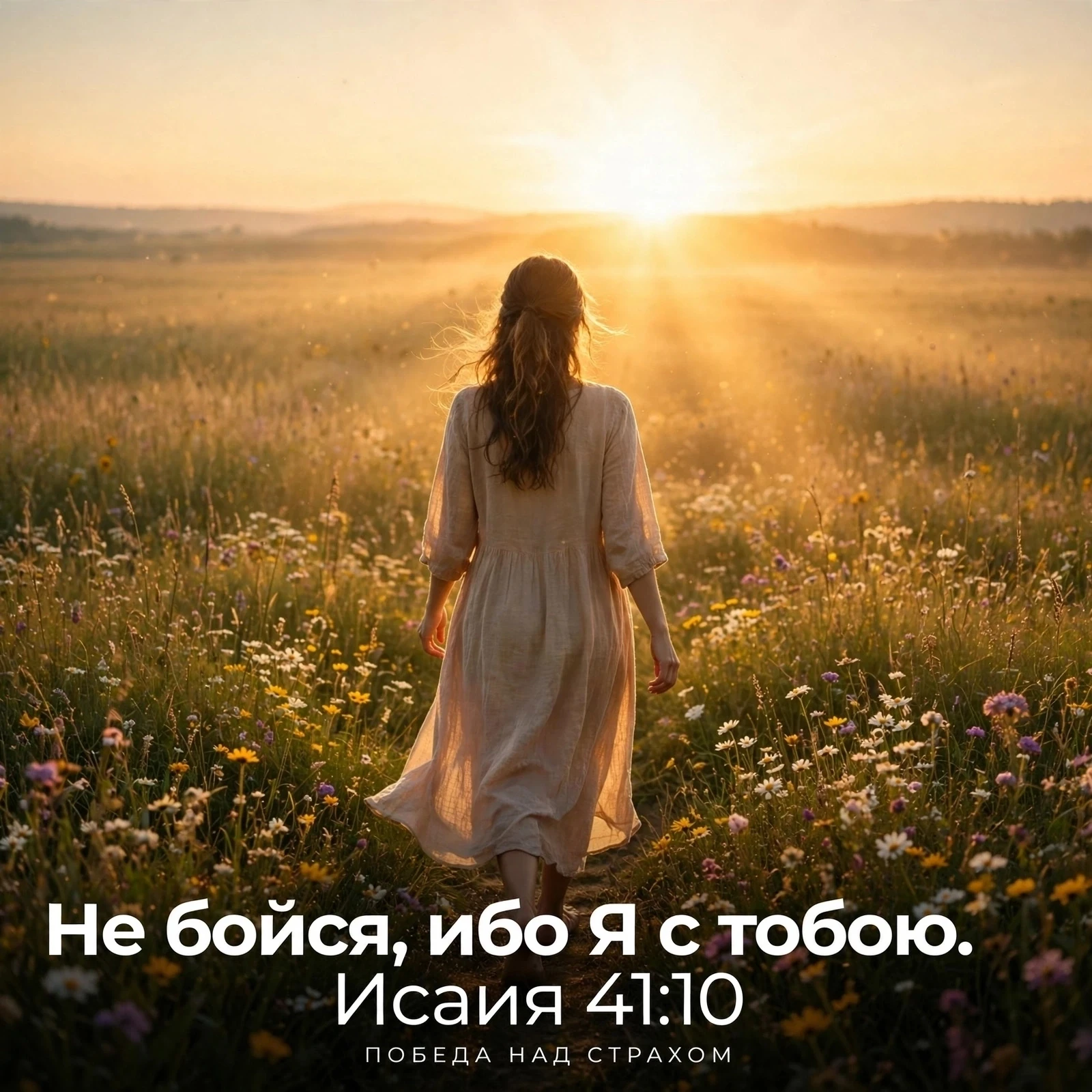 🙏❤️
