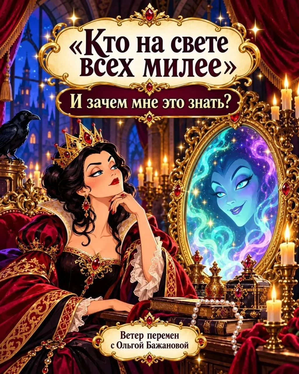 Мои приветствия👋