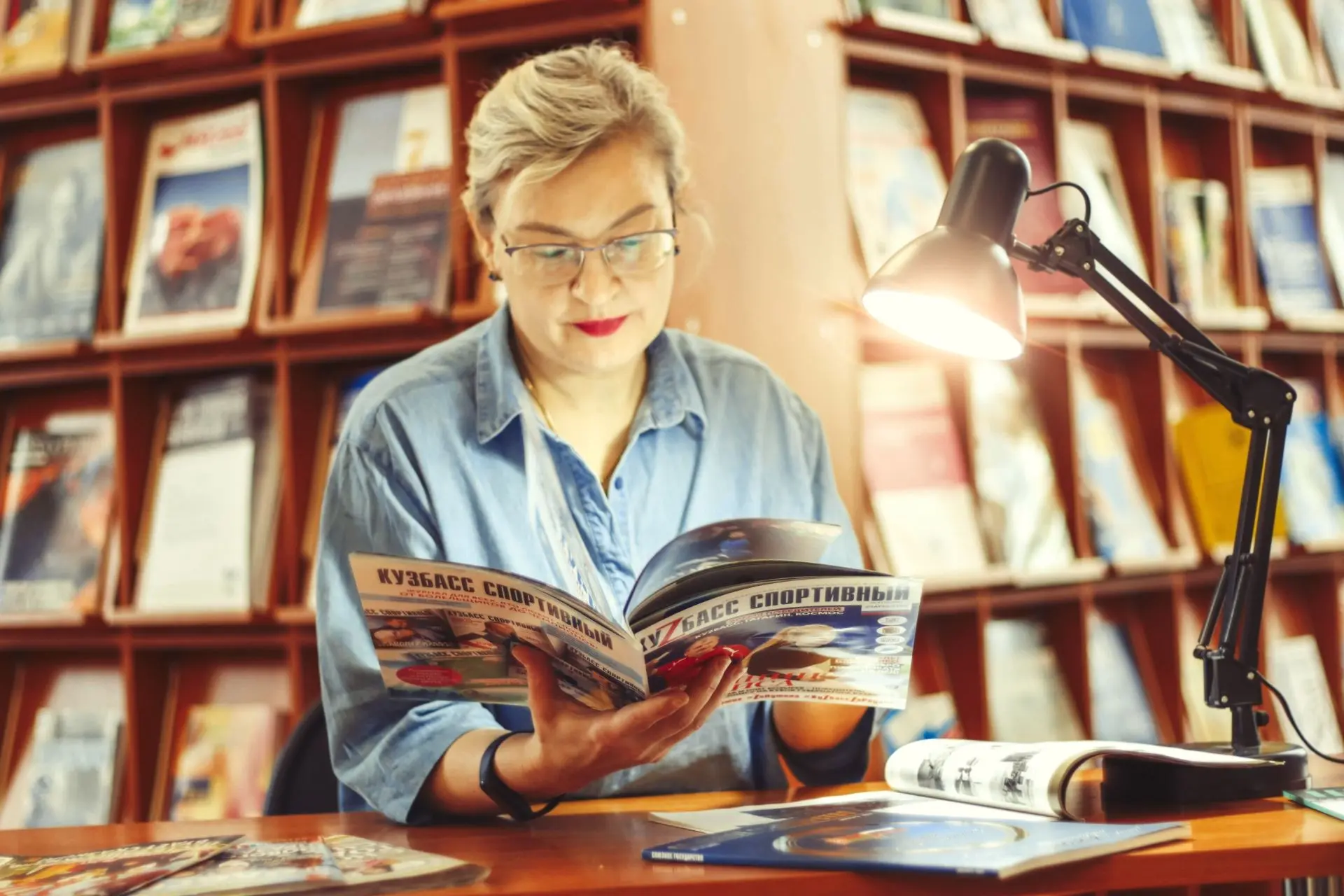 📗Застряли в поисках нужной книги? Знаете автора и название, но не можете найти её в эл...