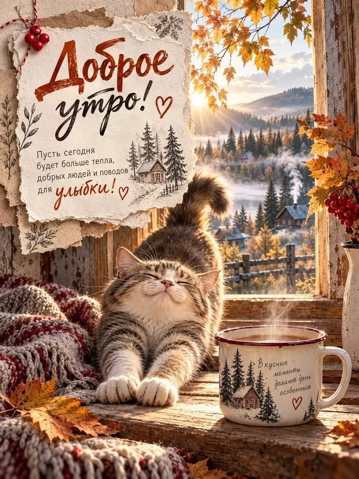 Открытки на каждый день | Подпишись 👇🏻