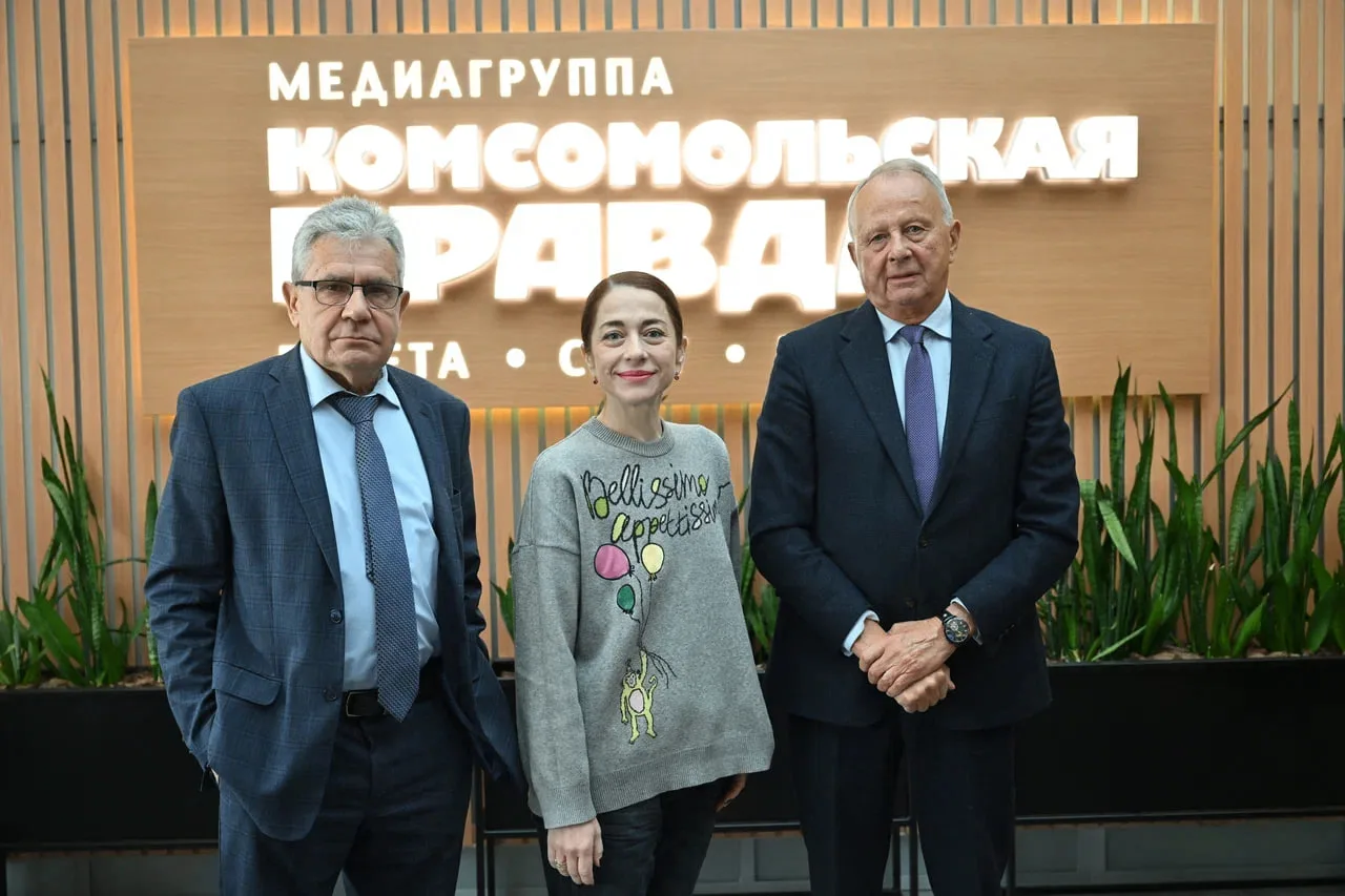 Сумеет ли человечество установить новый мировой порядок без большой войны?
