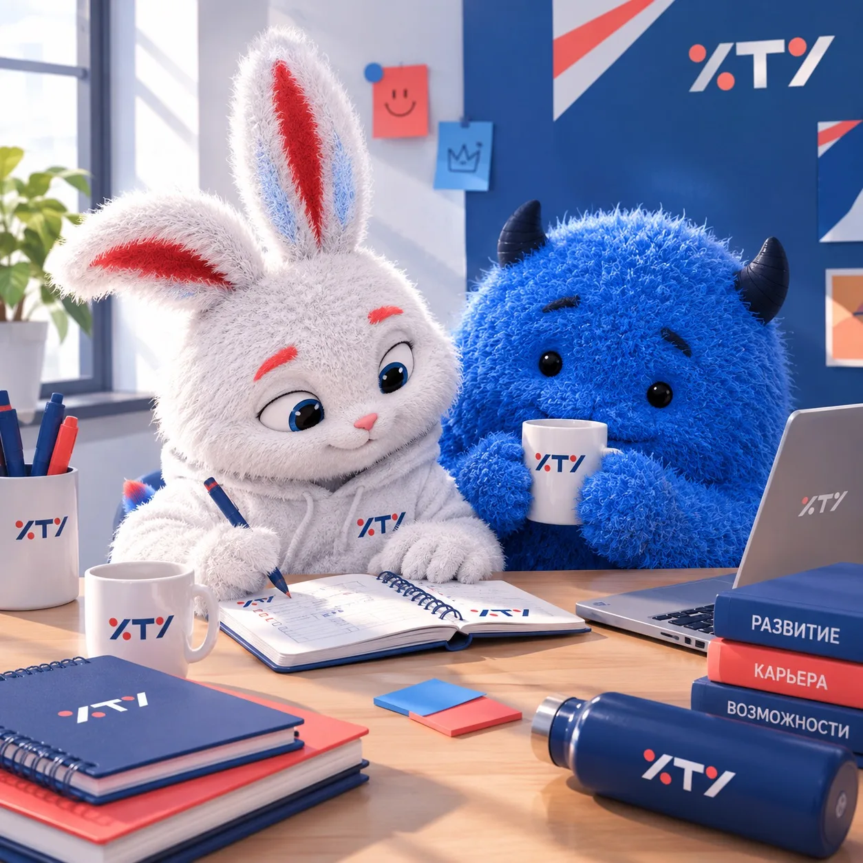 Уважаемые студенты!🧑‍🎓