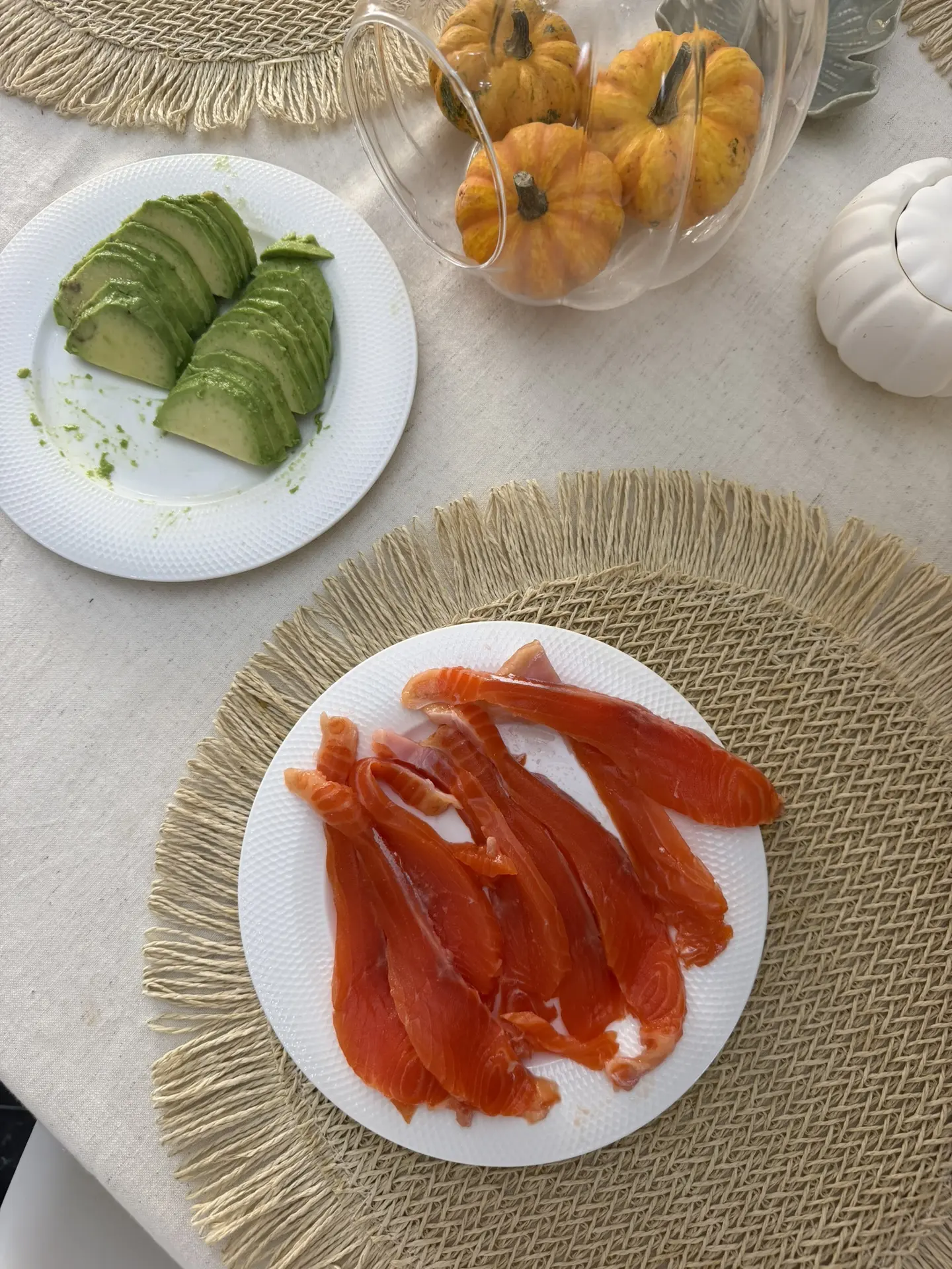 Доброе вкусное утро 😋