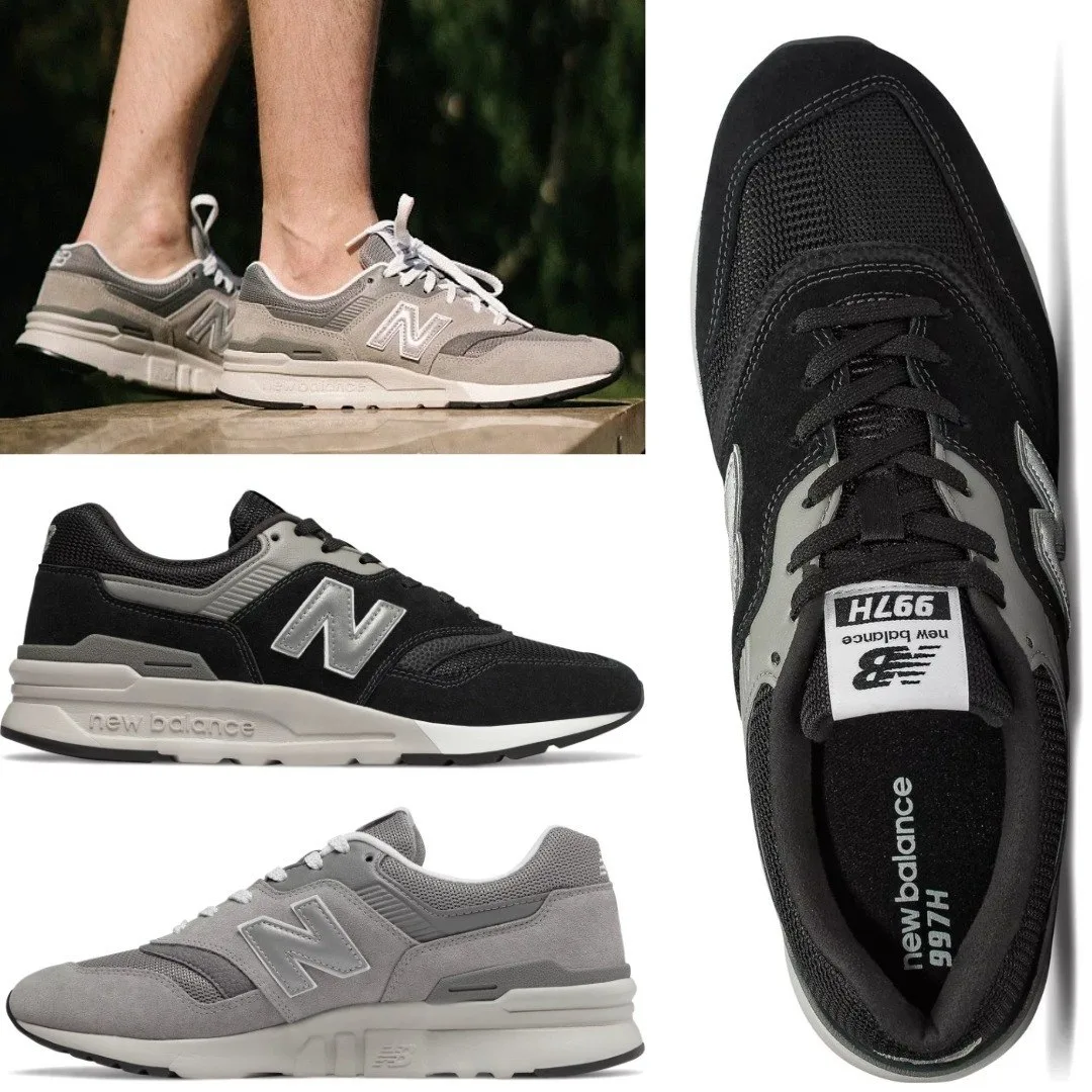 👟New Balance👟