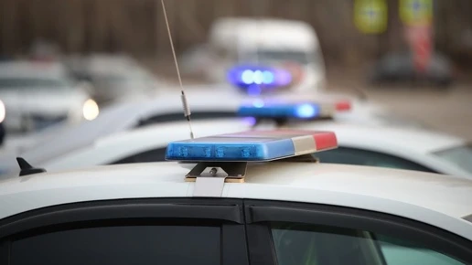 Жительница Камышинского района лишилась денег из‑за подозрительного приложения
